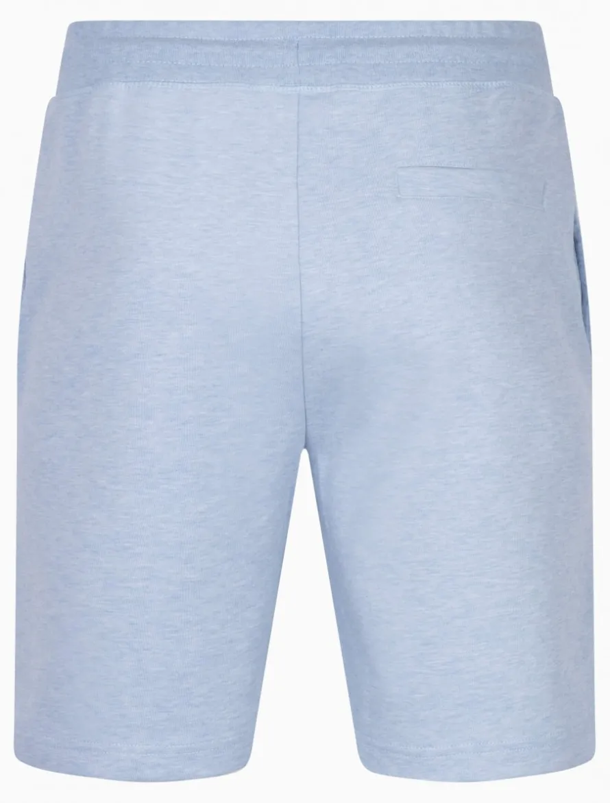 Jovani Shorts<Cavallaro Napoli Clearance