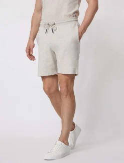 Jovani Shorts<Cavallaro Napoli Discount