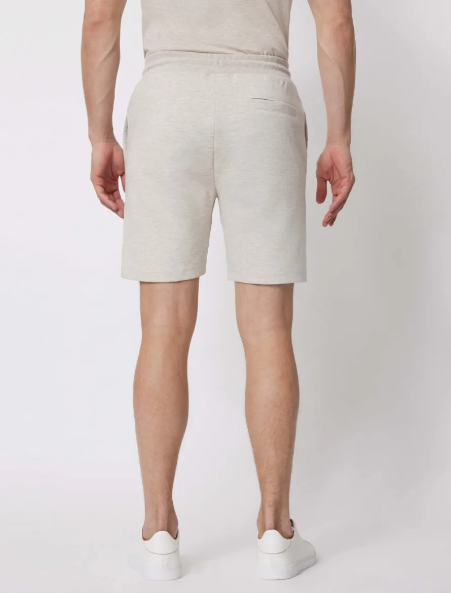 Jovani Shorts<Cavallaro Napoli Discount