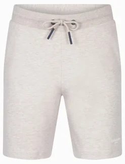 Jovani Shorts<Cavallaro Napoli Discount