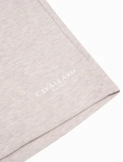 Jovani Shorts<Cavallaro Napoli Discount