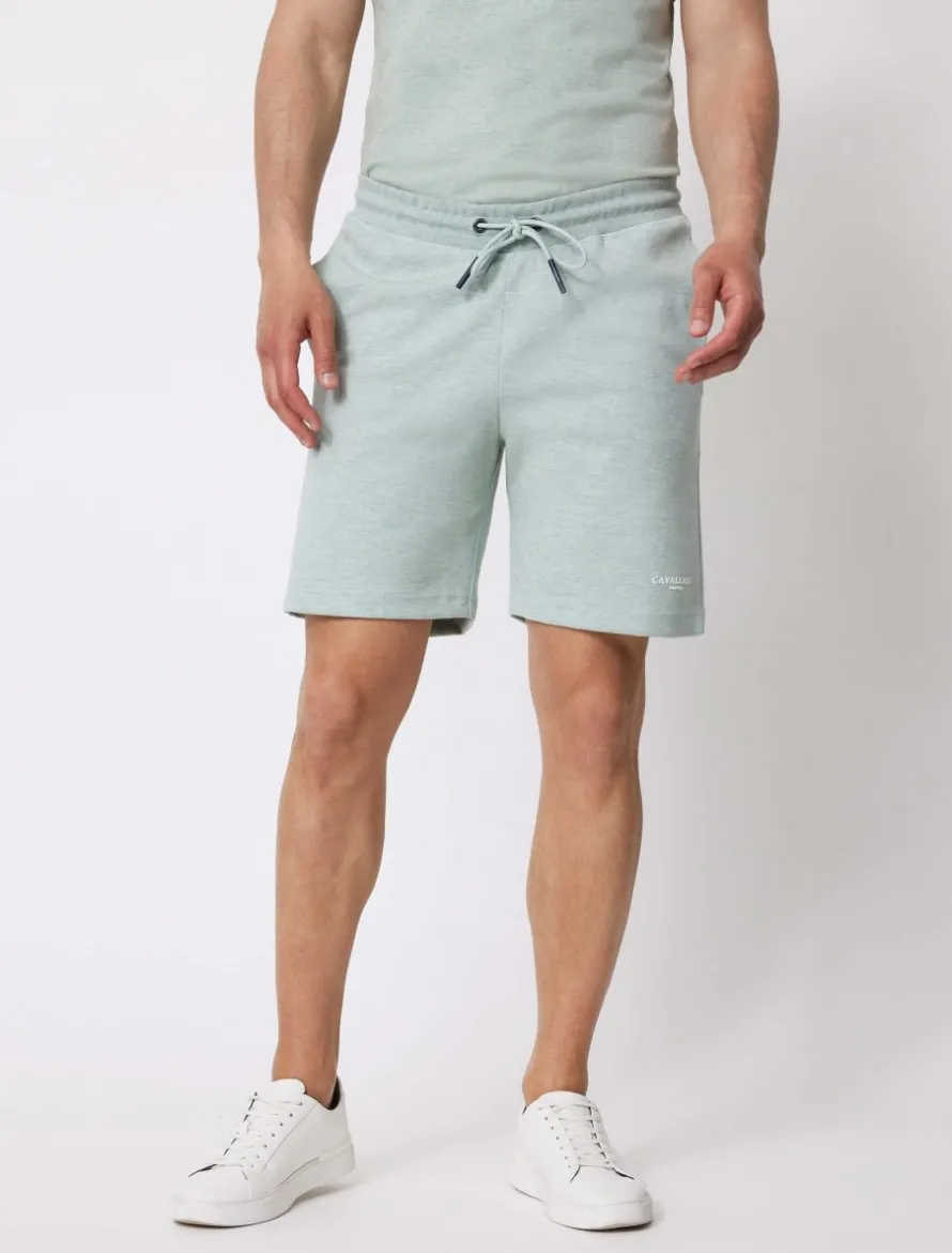 Jovani Shorts<Cavallaro Napoli Outlet