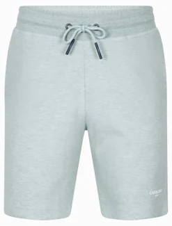 Jovani Shorts<Cavallaro Napoli Outlet