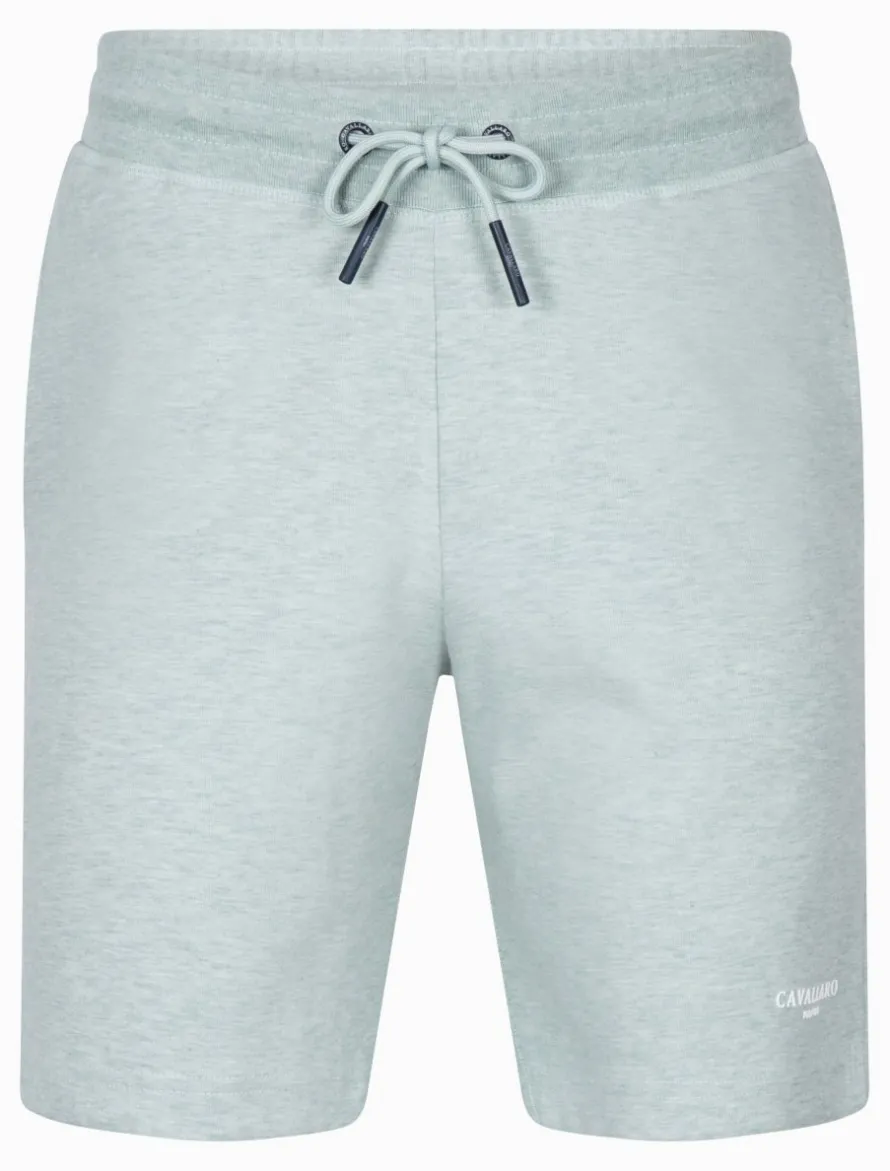 Jovani Shorts<Cavallaro Napoli Outlet