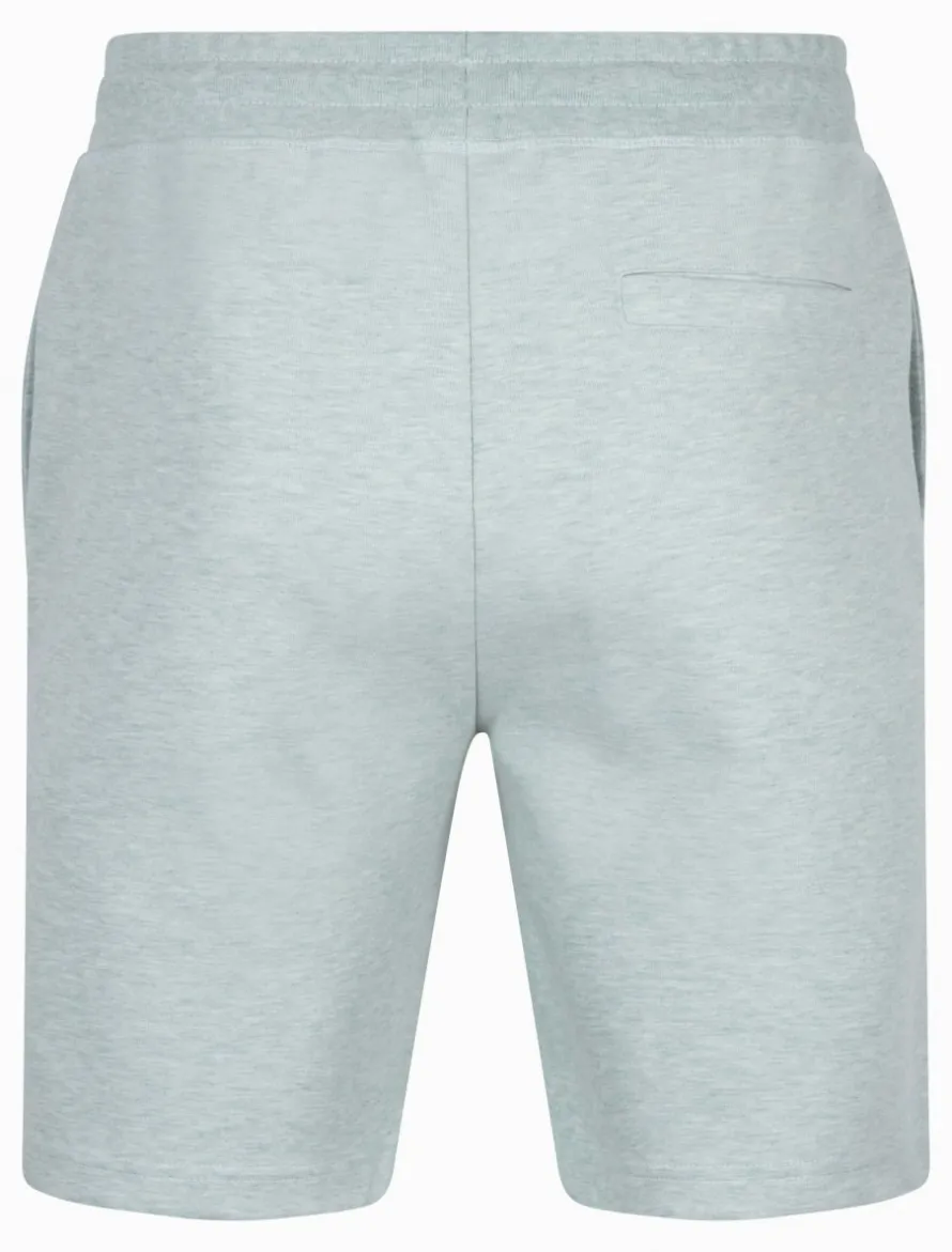 Jovani Shorts<Cavallaro Napoli Outlet