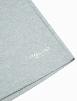 Jovani Shorts<Cavallaro Napoli Outlet