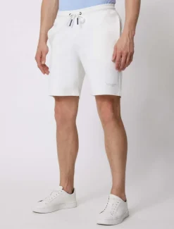 Jovani Shorts<Cavallaro Napoli Outlet