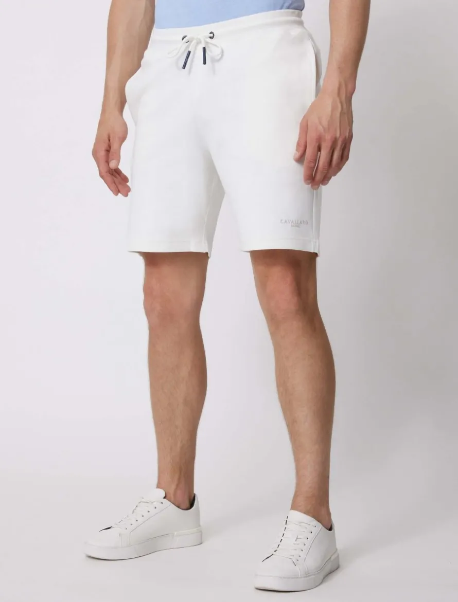 Jovani Shorts<Cavallaro Napoli Outlet