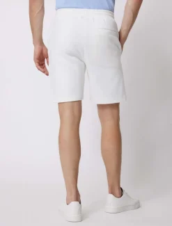 Jovani Shorts<Cavallaro Napoli Outlet