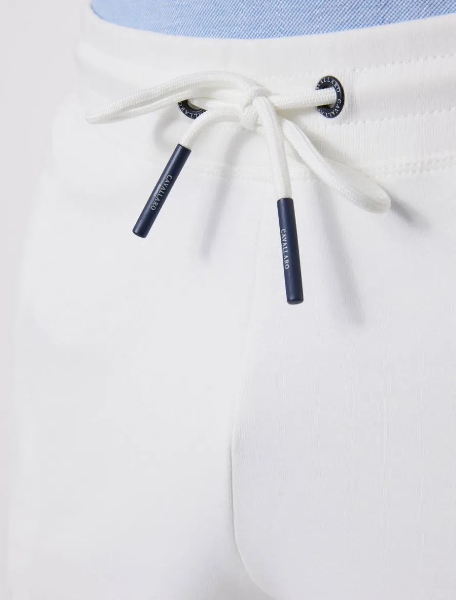 Jovani Shorts<Cavallaro Napoli Outlet