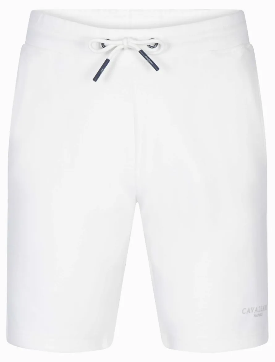 Jovani Shorts<Cavallaro Napoli Outlet