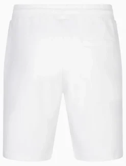 Jovani Shorts<Cavallaro Napoli Outlet
