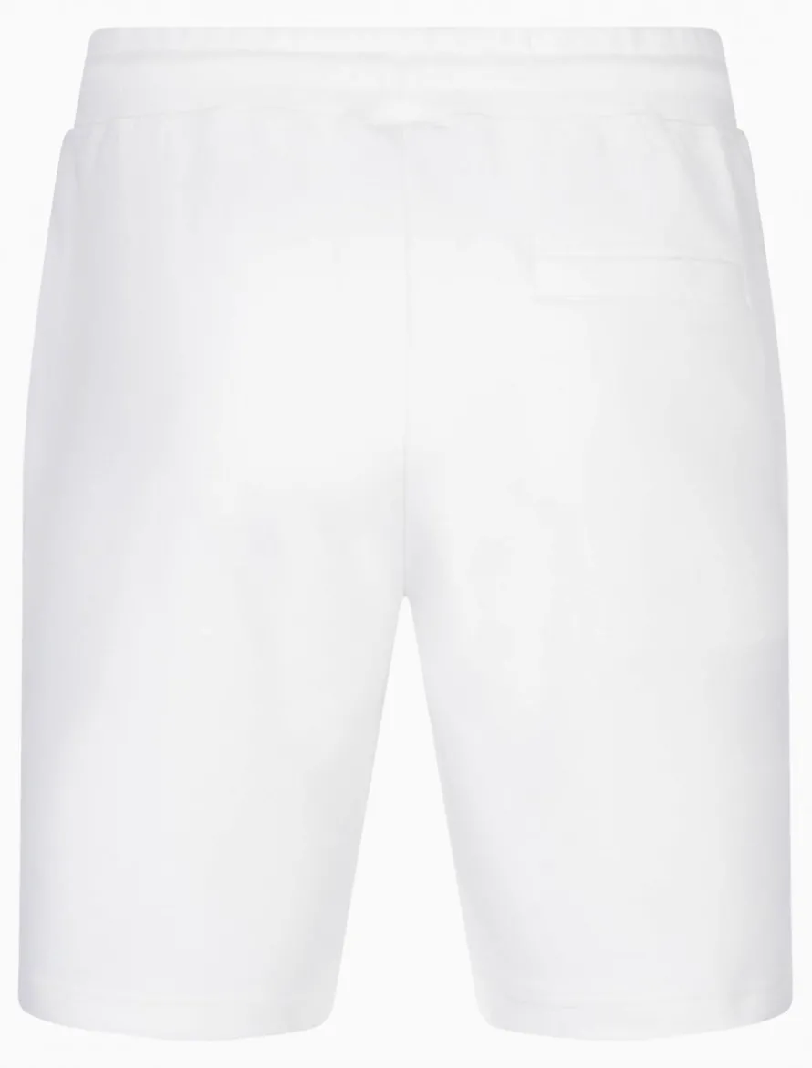 Jovani Shorts<Cavallaro Napoli Outlet