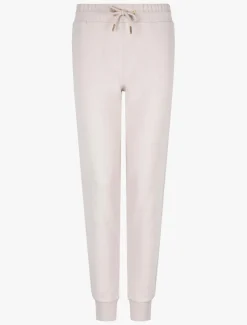 Joya Jogger<Cavallaro Napoli Outlet