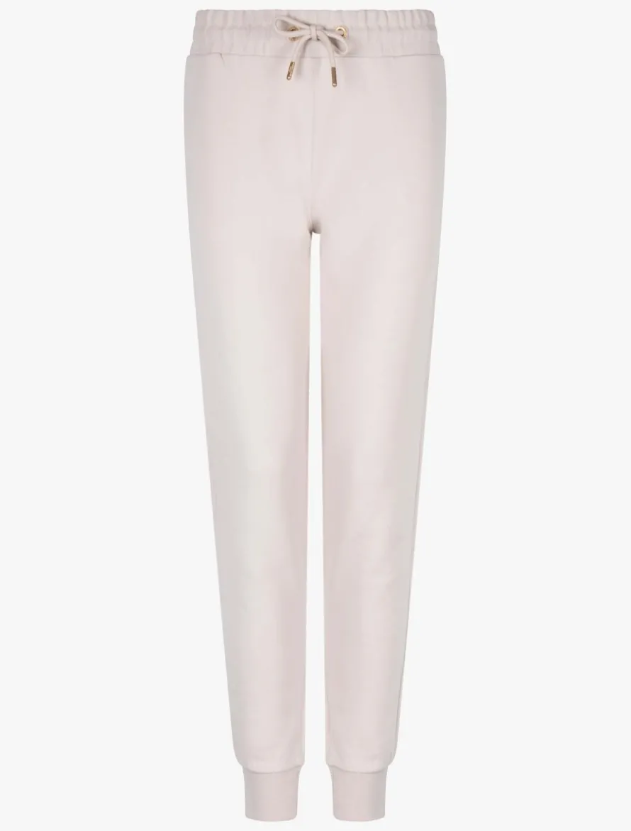 Joya Jogger<Cavallaro Napoli Outlet