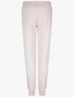 Joya Jogger<Cavallaro Napoli Outlet
