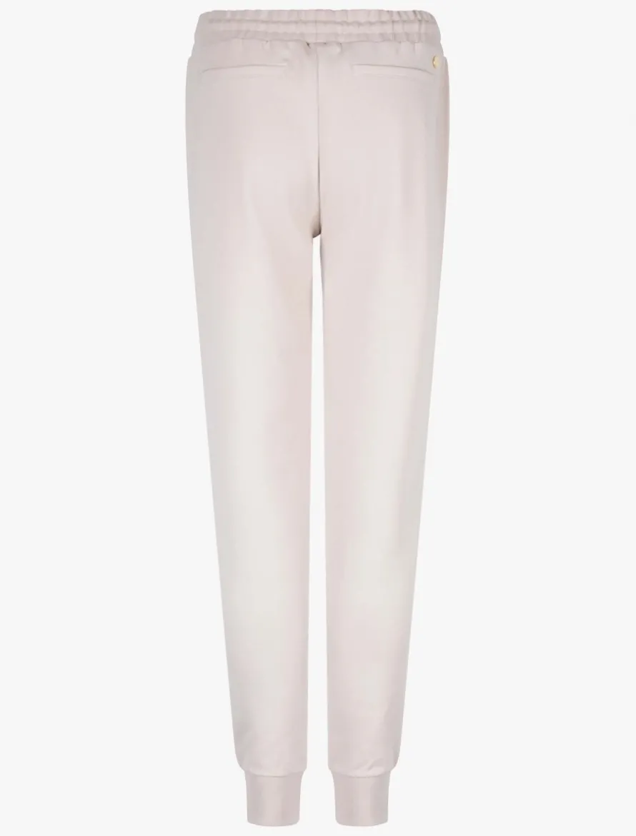 Joya Jogger<Cavallaro Napoli Outlet