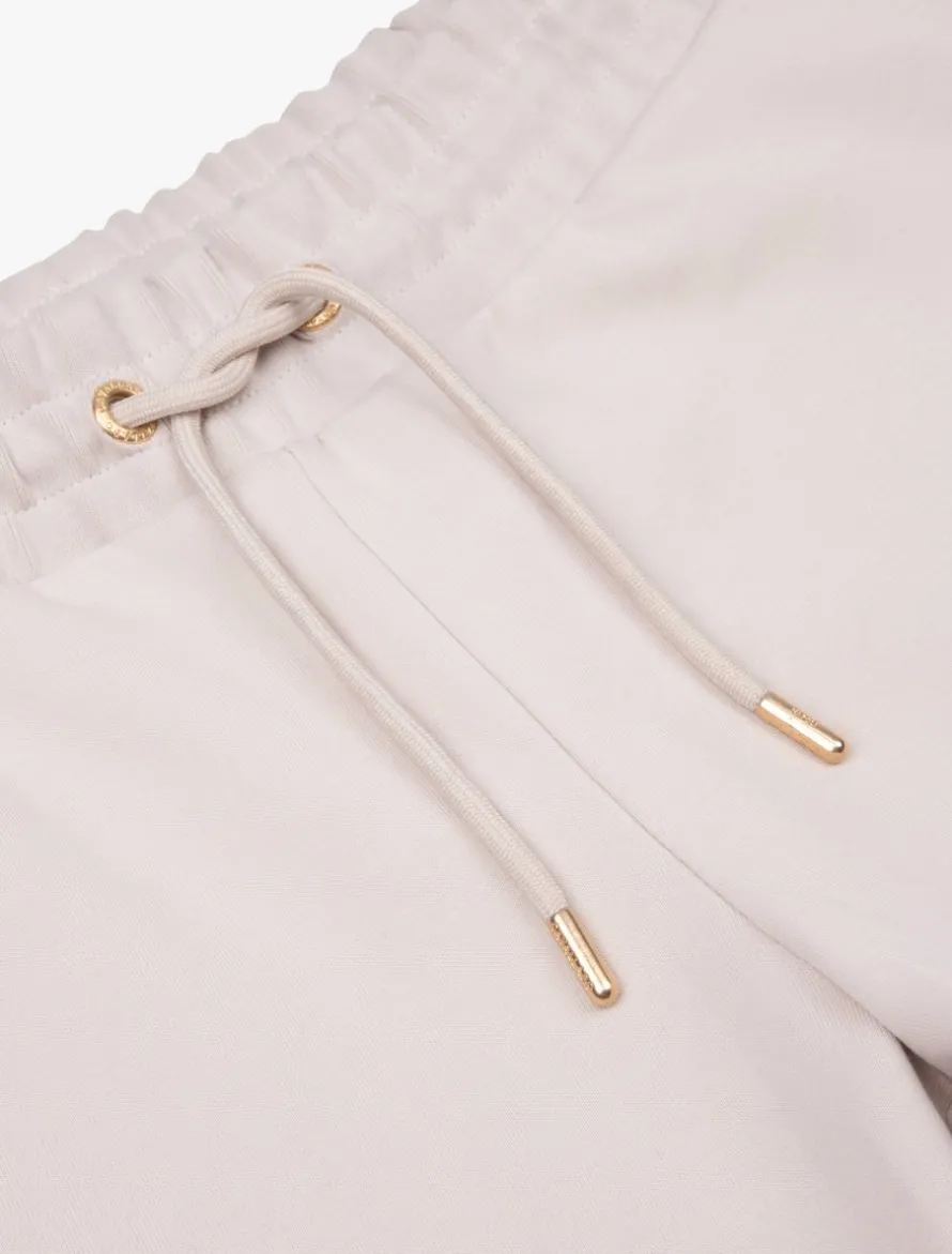 Joya Jogger<Cavallaro Napoli Outlet