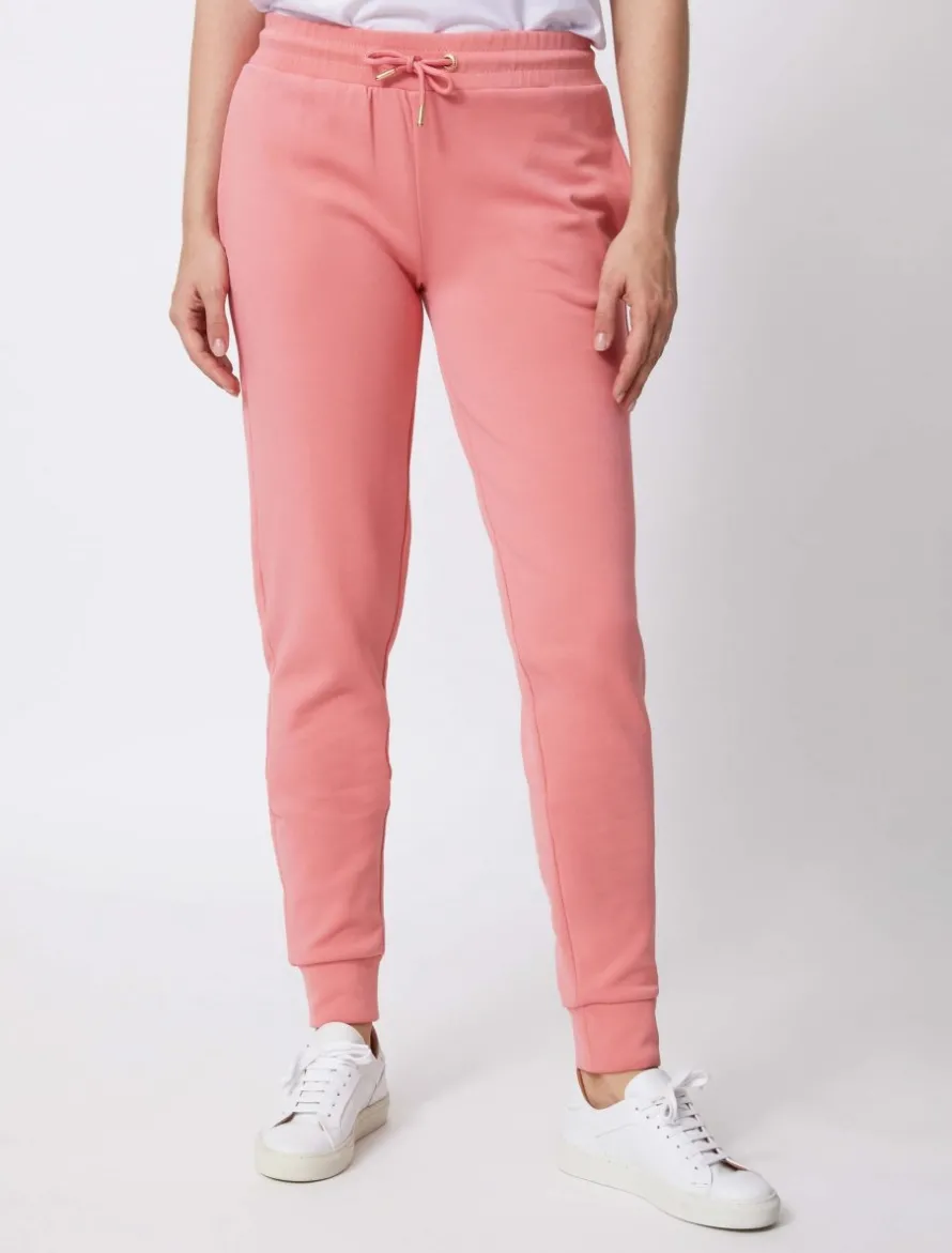 Joya Jogger<Cavallaro Napoli Sale