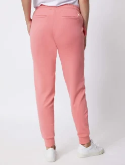 Joya Jogger<Cavallaro Napoli Sale