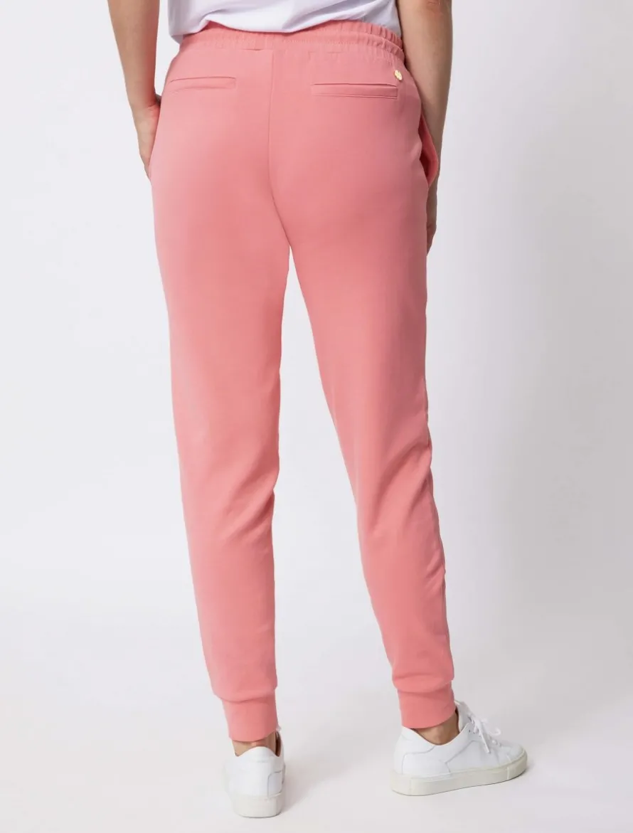 Joya Jogger<Cavallaro Napoli Sale
