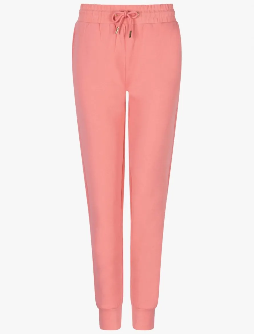 Joya Jogger<Cavallaro Napoli Sale