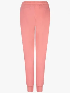 Joya Jogger<Cavallaro Napoli Sale