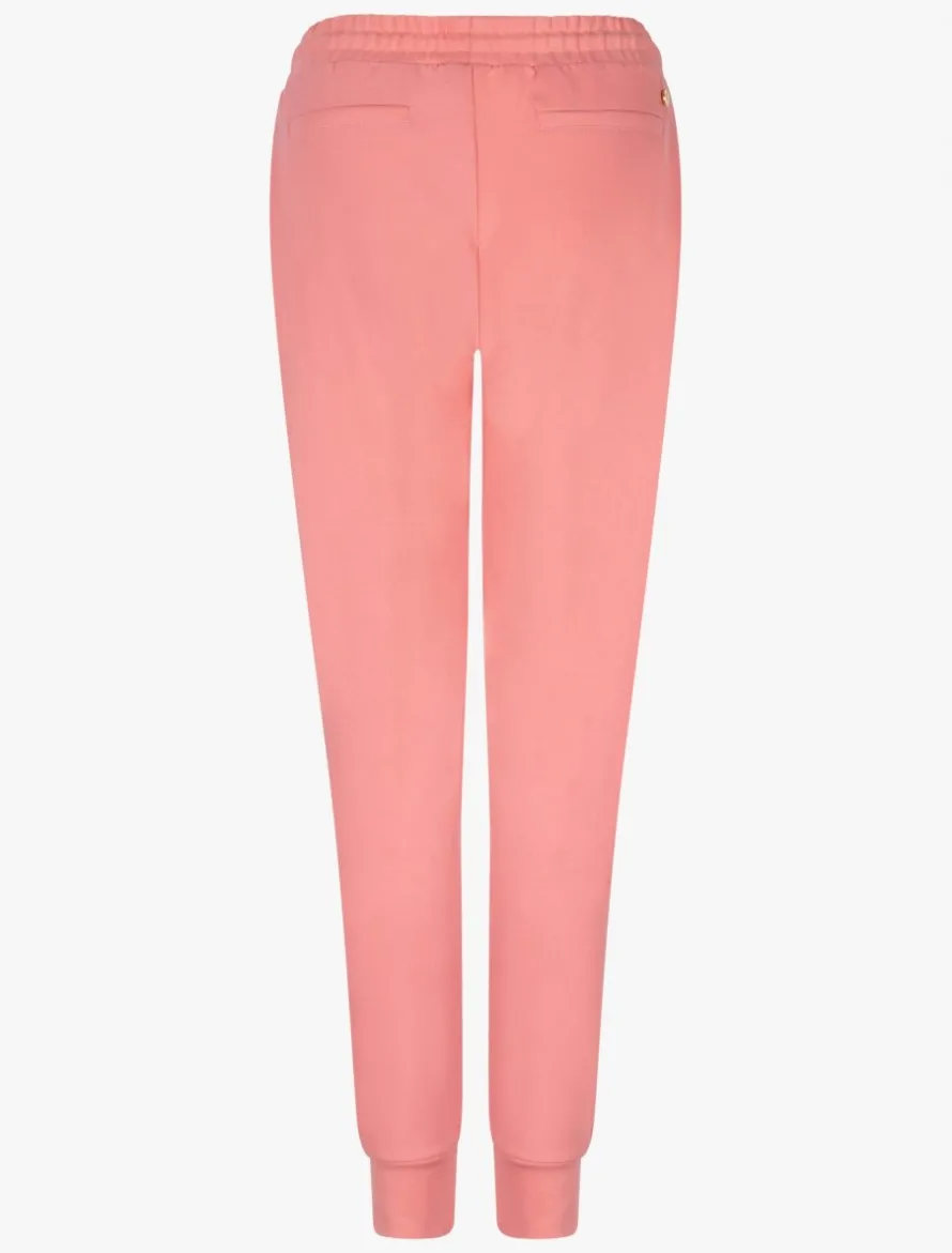 Joya Jogger<Cavallaro Napoli Sale