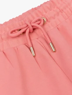 Joya Jogger<Cavallaro Napoli Sale