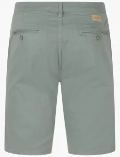 Lanzio Bermuda<Cavallaro Napoli Online