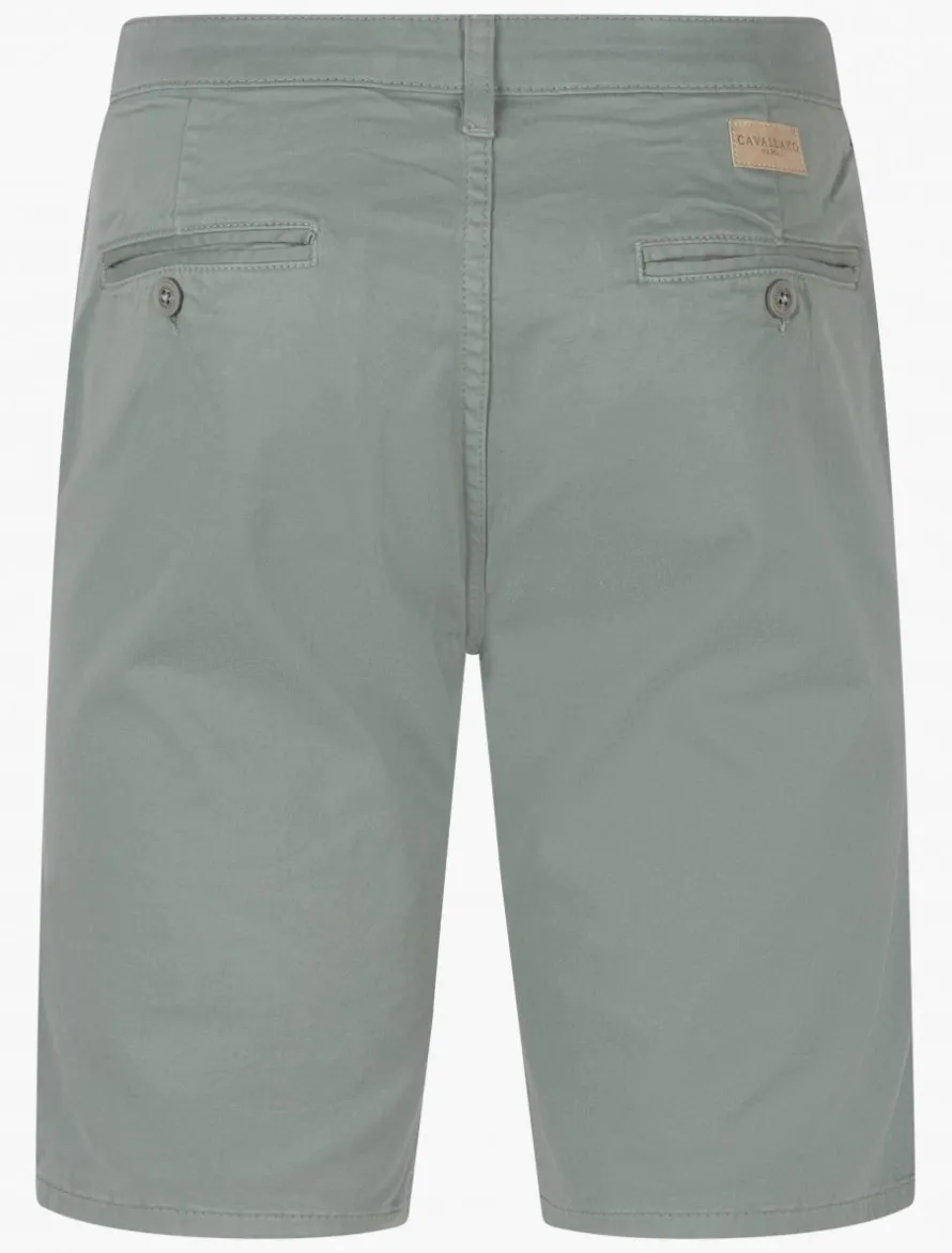 Lanzio Bermuda<Cavallaro Napoli Online