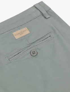 Lanzio Bermuda<Cavallaro Napoli Online