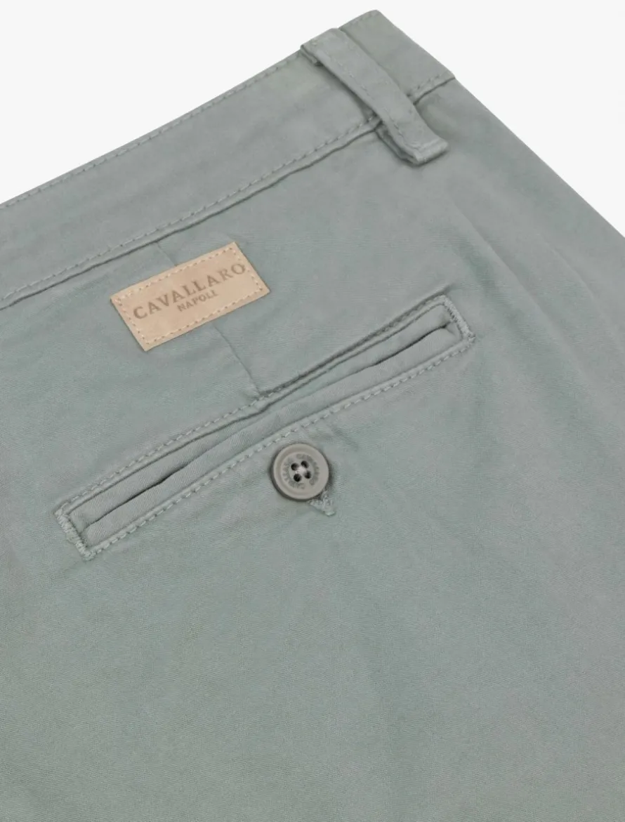Lanzio Bermuda<Cavallaro Napoli Online
