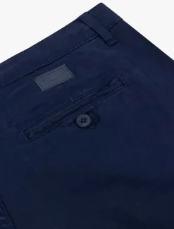 Lanzio Bermuda<Cavallaro Napoli Outlet