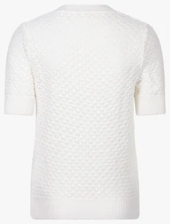 Lauri Pullover<Cavallaro Napoli