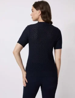 Lauri Pullover<Cavallaro Napoli Online