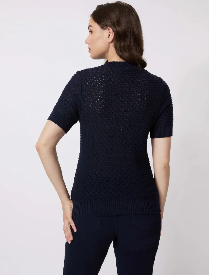 Lauri Pullover<Cavallaro Napoli Online