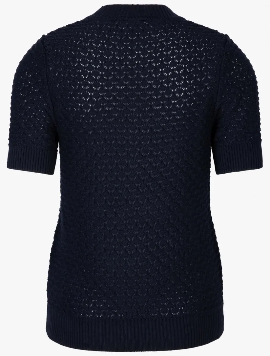 Lauri Pullover<Cavallaro Napoli Online