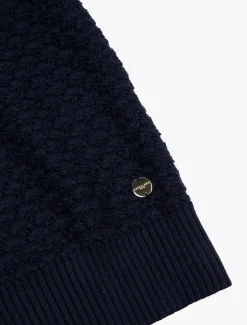 Lauri Pullover<Cavallaro Napoli Online