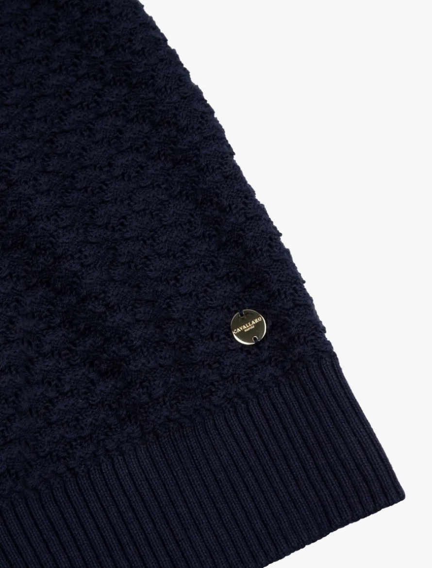 Lauri Pullover<Cavallaro Napoli Online