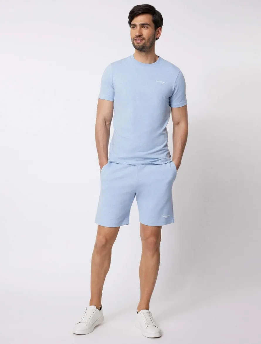 Lauro T-Shirt<Cavallaro Napoli Best