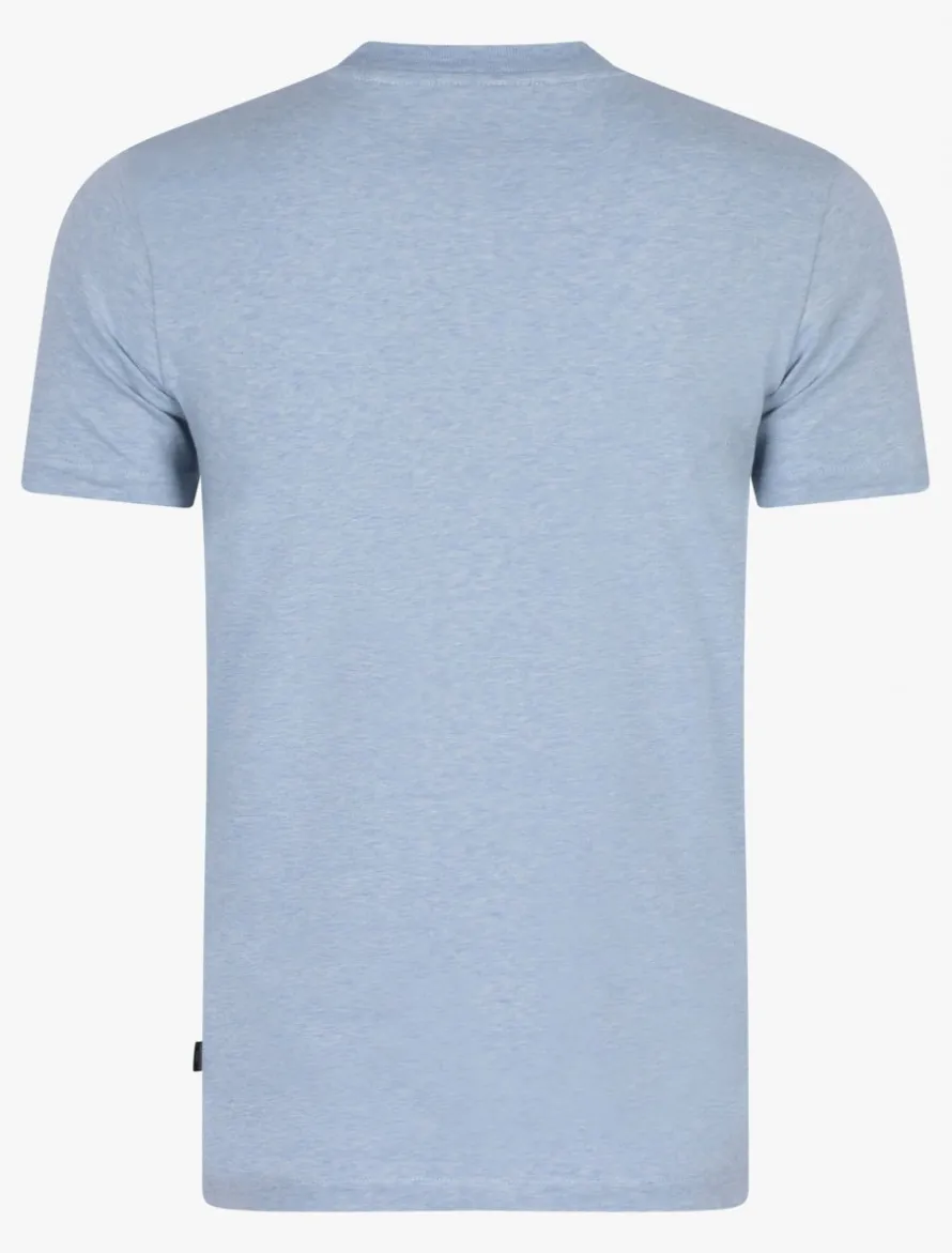 Lauro T-Shirt<Cavallaro Napoli Best
