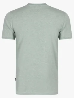 Lauro T-Shirt<Cavallaro Napoli Clearance