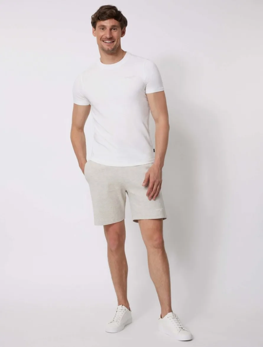 Lauro T-Shirt<Cavallaro Napoli Best