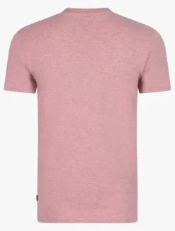 Lauro T-Shirt<Cavallaro Napoli Discount
