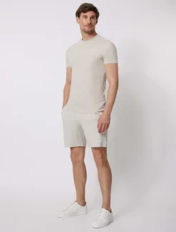 Lauro T-Shirt<Cavallaro Napoli Online
