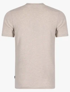 Lauro T-Shirt<Cavallaro Napoli Online