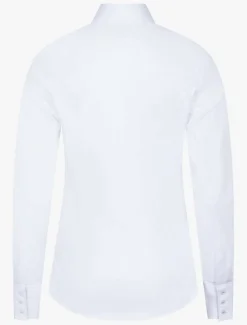 Leonora Blouse<Cavallaro Napoli Clearance