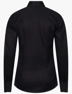 Lucinda Blouse<Cavallaro Napoli