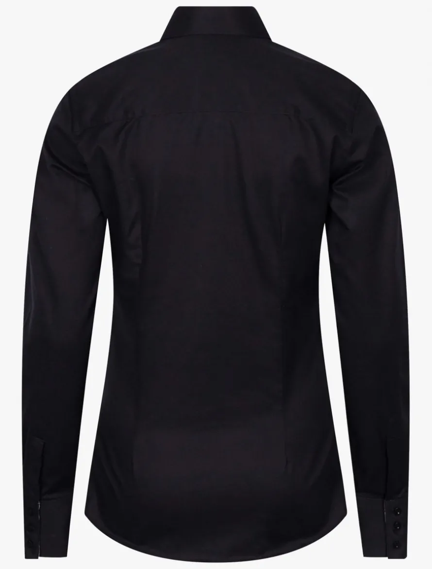 Lucinda Blouse<Cavallaro Napoli